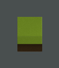 Tropical Grass 03.png