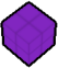 Dark Purple Pixel.png