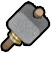 StoneHammer.png