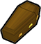 FancyCoffin.png