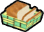 Bread Basket.png