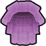 Purple Ducal Wig.png