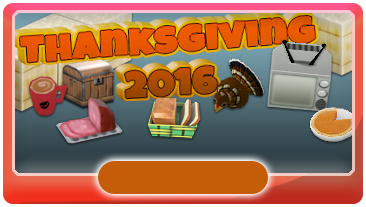 Icon thanksgiving.png