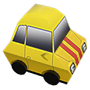Icon Sportsmobile.png