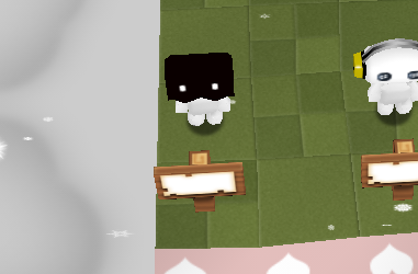 Item Preview of Executioner's Hood.png