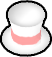 Easter Top Hat.png