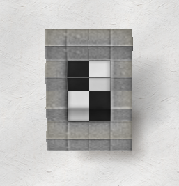 Black Checker Stairs Gallery.png