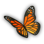 Icon wings.png