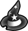 Black Wizard's Hat.png