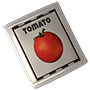 Icon tomatoseeds.png