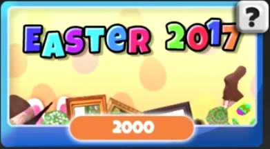 Easter2017.PNG