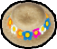 Easter Hat.png