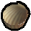 Clammy Clam.png