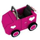 Icon luvmobile.png