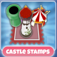 Castle Stamps.png