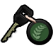 Tractor Key.png