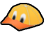 Duck Hat.png