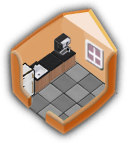 Icon kitchen.png