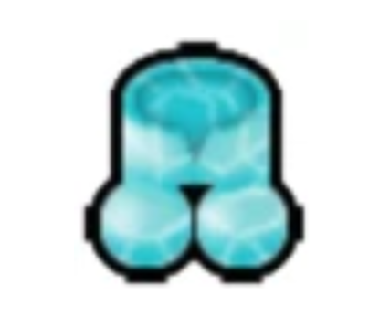 Ice Pants.png
