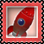 Rocket Stamp.png