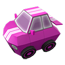 Icon Pinkster.png