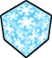 Snowflake Blocks.png