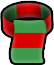 Red & Green Scarf.png
