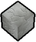 Cracked Stone.png