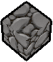 Raw Stone.png