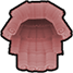 Red Ducal Wig.png