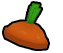 Carrot Hat.png