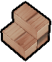 New Wood Stairs.png