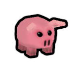 PigBig.png