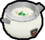 Rice Cooker.png