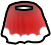 Mrs. Claus Skirt.png
