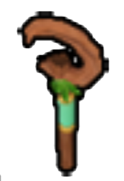 Nature's Staff.png