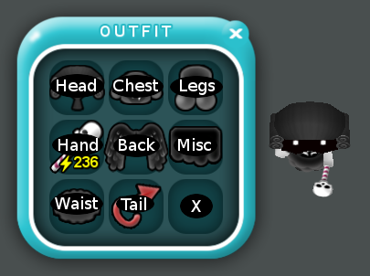 Outfit.PNG