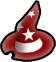 RedWizard'sHat.png