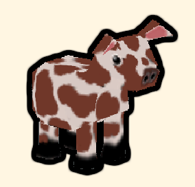 Cow.PNG
