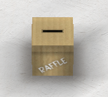 Raffle Box Preview Front.png