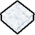 White Marble Half Block.png