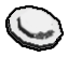 White Boater Hat.png
