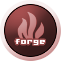 ForgeButton.png