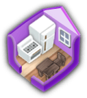 Icon house.png