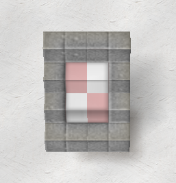 Pink Checker Stairs Gallery.png