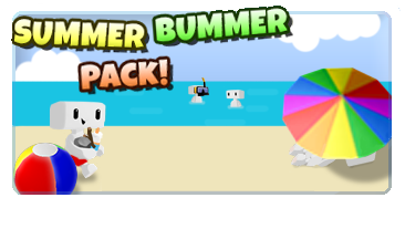 Icon summer pack.png