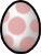Wild Egg.png
