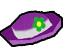 Purple Easter Hat.png
