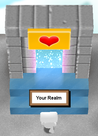 YourRealm.png