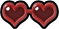 Heart Glasses.png